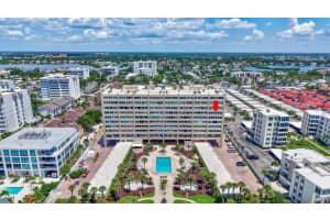 6140 MIDNIGHT PASS ROAD, SARASOTA, FL 34242 - MLS#MFRA4662797