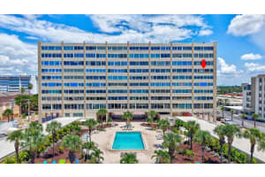 6140 MIDNIGHT PASS ROAD, SARASOTA, FL 34242 - MLS#MFRA4662797