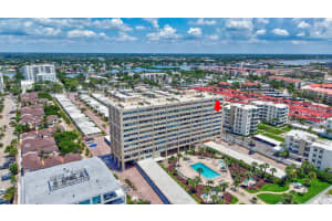 6140 MIDNIGHT PASS ROAD, SARASOTA, FL 34242 - MLS#MFRA4662797