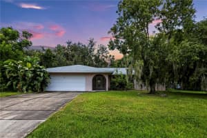 7223 LEEWYNN DRIVE, SARASOTA, FL 34240 - MLS#MFRA4662798