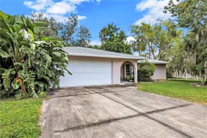 7223 LEEWYNN DRIVE, SARASOTA, FL 34240 - MLS#MFRA4662798
