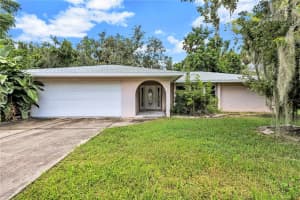 7223 LEEWYNN DRIVE, SARASOTA, FL 34240 - MLS#MFRA4662798