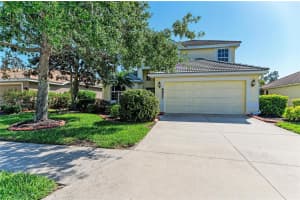 8827 STONE HARBOUR LOOP, BRADENTON, FL 34212 Sold 10/19/25