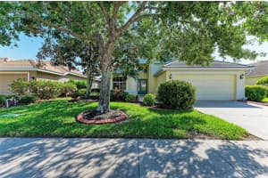 8827 STONE HARBOUR LOOP, BRADENTON, FL 34212 Sold 10/19/25
