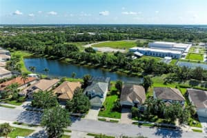 8827 STONE HARBOUR LOOP, BRADENTON, FL 34212 Sold 10/19/25