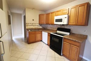 1107 68TH AVENUE, BRADENTON, FL 34207 - MLS#MFRA4662800