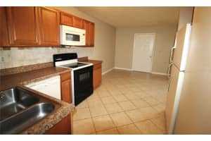 1107 68TH AVENUE, BRADENTON, FL 34207 - MLS#MFRA4662800