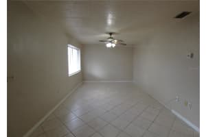 1107 68TH AVENUE, BRADENTON, FL 34207 - MLS#MFRA4662800