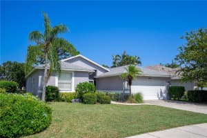 4039 Westbourne Cir, SARASOTA