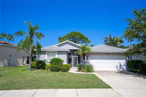 4039 WESTBOURNE CIRCLE, SARASOTA, FL 34238 - MLS#MFRA4662802