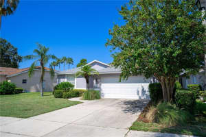 4039 WESTBOURNE CIRCLE, SARASOTA, FL 34238 - MLS#MFRA4662802