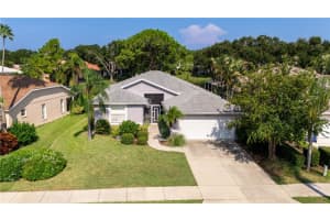 4039 WESTBOURNE CIRCLE, SARASOTA, FL 34238 - MLS#MFRA4662802