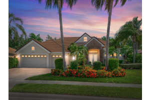6835 TURNBERRY ISLE COURT, LAKEWOOD RANCH, FL 34202 - MLS#MFRA4662803
