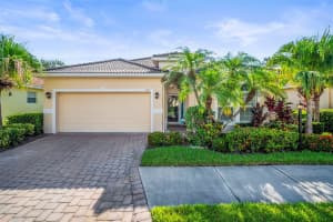 7727 33RD STREET, SARASOTA, FL 34243 - MLS#MFRA4662807