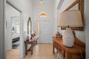 7727 33RD STREET, SARASOTA, FL 34243 - MLS#MFRA4662807