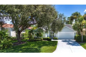 8722 54th Ave E, BRADENTON