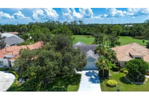 8722 54TH AVENUE, BRADENTON, FL 34211 - MLS#MFRA4662808