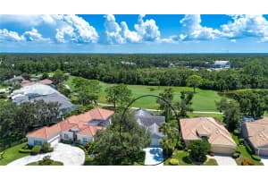 8722 54TH AVENUE, BRADENTON, FL 34211 - MLS#MFRA4662808