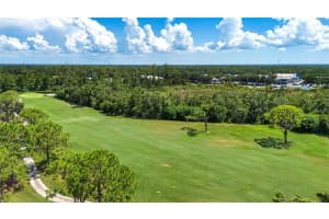 8722 54TH AVENUE, BRADENTON, FL 34211 - MLS#MFRA4662808