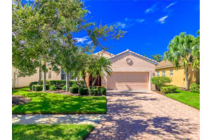 4311 65th Ter E, SARASOTA