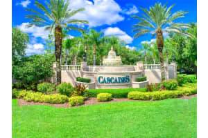 4311 65TH TERRACE, SARASOTA, FL 34243 - MLS#MFRA4662810