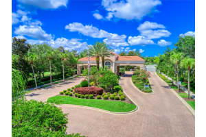 4311 65TH TERRACE, SARASOTA, FL 34243 - MLS#MFRA4662810