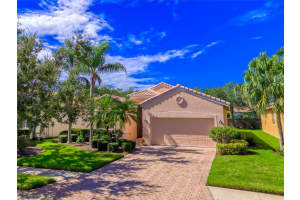 4311 65TH TERRACE, SARASOTA, FL 34243 - MLS#MFRA4662810