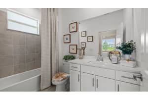 3603 NIGHT STAR TERRACE, PARRISH, FL 34219 - MLS#MFRA4662811
