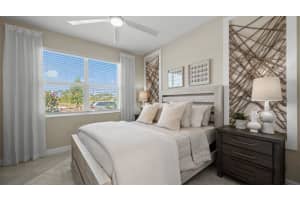 3603 NIGHT STAR TERRACE, PARRISH, FL 34219 - MLS#MFRA4662811