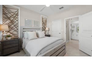 3603 NIGHT STAR TERRACE, PARRISH, FL 34219 - MLS#MFRA4662811