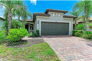 13865 Campoleone St, VENICE