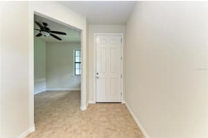 13865 CAMPOLEONE STREET, VENICE, FL 34293 - MLS#MFRA4662812