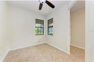 13865 CAMPOLEONE STREET, VENICE, FL 34293 - MLS#MFRA4662812