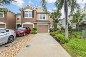 8324 72nd Ln E, BRADENTON