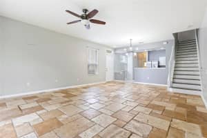 8324 72ND LANE, BRADENTON, FL 34201 - MLS#MFRA4662813