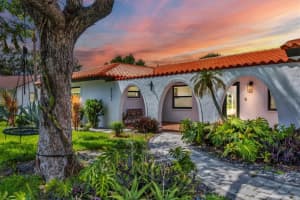 2101 River Ridge Dr, SARASOTA