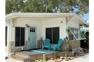MLS# MFRA4662816, Cortez, Florida 34215