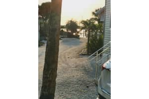 MLS# MFRA4662816, Cortez, Florida 34215