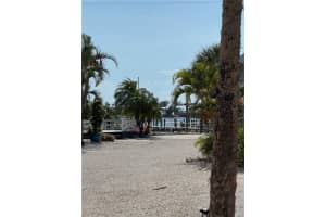 MLS# MFRA4662816, Cortez, Florida 34215
