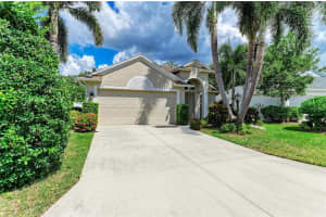 6259 Tassleflower Trl, LAKEWOOD RANCH