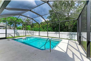6259 TASSLEFLOWER TRAIL, LAKEWOOD RANCH, FL 34202 - MLS#MFRA4662817