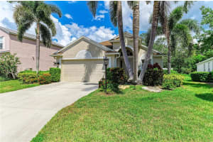 6259 TASSLEFLOWER TRAIL, LAKEWOOD RANCH, FL 34202 - MLS#MFRA4662817