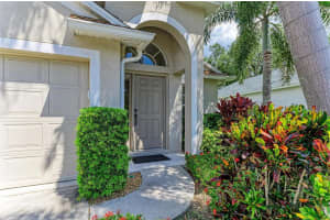 6259 TASSLEFLOWER TRAIL, LAKEWOOD RANCH, FL 34202 - MLS#MFRA4662817