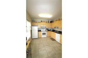 7574 PLANTATION CIRCLE, BRADENTON, FL 34201 - MLS#MFRA4662819