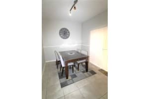 7574 PLANTATION CIRCLE, BRADENTON, FL 34201 - MLS#MFRA4662819