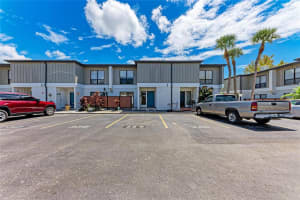 4001 BENEVA ROAD, SARASOTA, FL 34233 - MLS#MFRA4662820