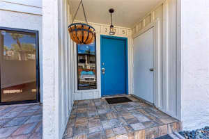 4001 BENEVA ROAD, SARASOTA, FL 34233 - MLS#MFRA4662820