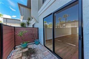 4001 BENEVA ROAD, SARASOTA, FL 34233 - MLS#MFRA4662820