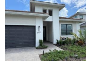 18044 CRESSWIND TERRACE, BRADENTON, FL 34211 - MLS#MFRA4662823