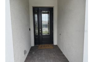18044 CRESSWIND TERRACE, BRADENTON, FL 34211 - MLS#MFRA4662823
